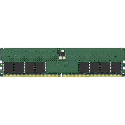 Kingston 8GB DDR5 6400MHz KVR64A52BS6-8