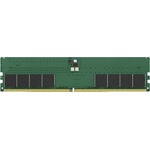 Kingston 8GB DDR5 6400MHz KVR64A52BS6-8
