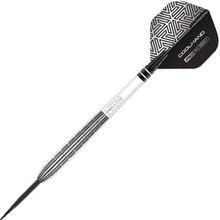 Red Dragon steel Luke Humphries TX1 22g, 90% wolfram