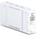 Epson Мастило EPSONUltraChrome Pro 6 Gray T48UE 350ml SC-P8500 (C13T48UE00)