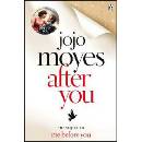 After You Jojo Moyes
