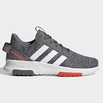 Adidas Детски Обувки Adidas Racer TR 2 FX7276 (FX7276)