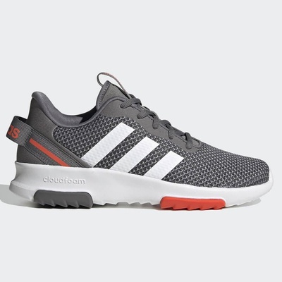 Adidas Детски Обувки Adidas Racer TR 2 FX7276 (FX7276)