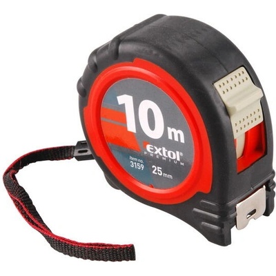 FESTA Magnetic 10025-10m/25mm guma
