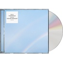 Turnstile - Never Enough CD