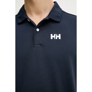 Helly Hansen тениска с яка мъжка SALINA (34544) - answear - 119,29 лв