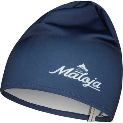 Maloja FOPAM. tmavě modrá
