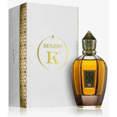 Xerjoff Aqua Regia parfum unisex 100 ml