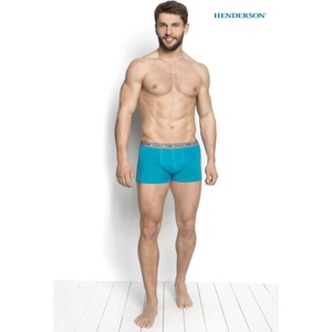 Henderson Мъжки боксерки модел 40709 Henderson