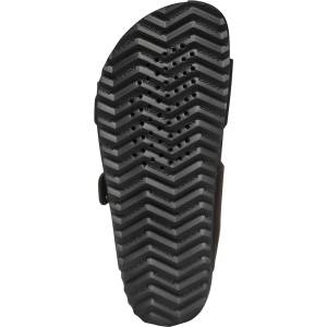 Geox Детски чехли ADRIEL (J558MJ.000BC.31.35)