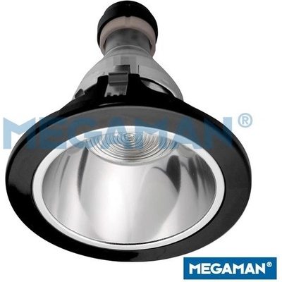Megaman L0303RC