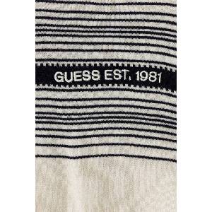 GUESS пуловер за деца (N6BR02.Z1392.9BY2)