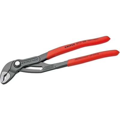 Knipex 87 11 250