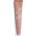 Youth Lab YOUTHLAB Lip Plump - Nude Гланц/блясък дамски 10ml
