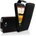 HTC One S Flip Калъф + Протектор