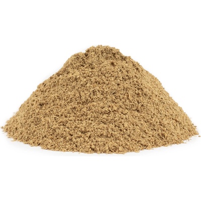 ManuTea Guduchi Bio Tinospora cordifolia prášek 100 g
