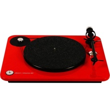 Elipson Chroma 400