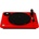 Elipson Chroma 400