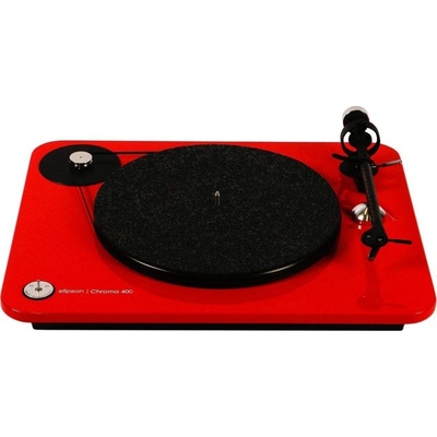 Elipson Chroma 400