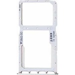Huawei SIM държач Huawei P30 Lite MAR-LX1A - phoneparts
