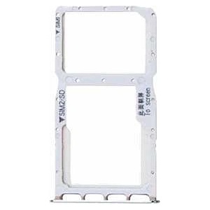 Huawei SIM държач Huawei P30 Lite MAR-LX1A - phoneparts