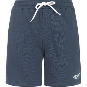 Protest Детски къси панталони Protest Kid's PRTClints Shorts - Empire Blue - размер 152 (EU) (701-3688-0615)