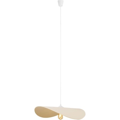 MaxLight P0585