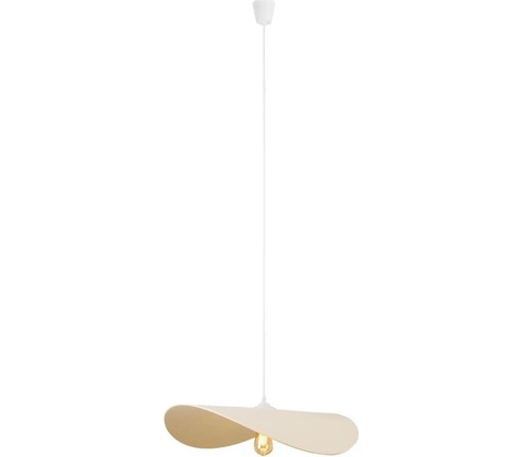 MaxLight P0585