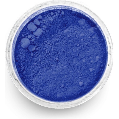 Roxy and Rich Prachová farba natural midnight blue 5g