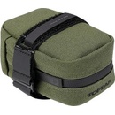 TOPEAK ELEMENTA SEATBAG Slim S podsedlová