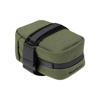 TOPEAK ELEMENTA SEATBAG Slim S podsedlová