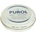 Purol Salve Unguent Balm Кремове за лице 30ml