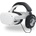 Logitech PRO VR