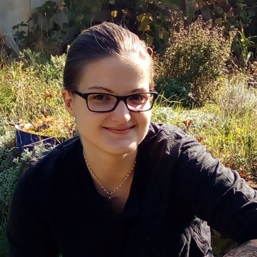 Regina Tesařová