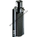 Hydor Crystal 3 800 l/h