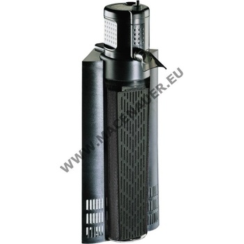 Hydor Crystal 3 800 l/h