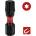 SVXtools TX40 25mm C25T40