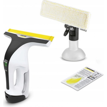 Kärcher WV 6 Plus 1.633-741.0