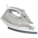 Tefal FV2863E1 Express Steam