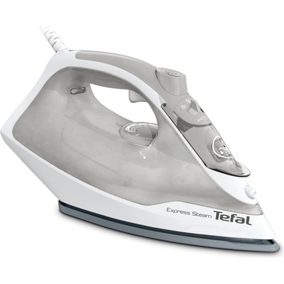 Tefal FV2863E1 Express Steam