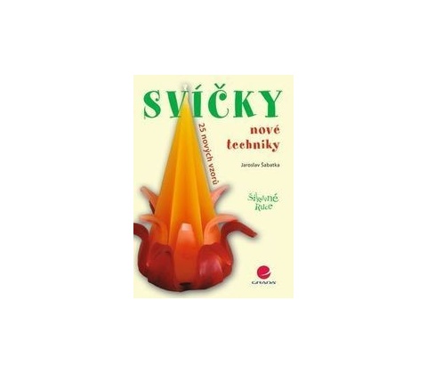 Svíčky