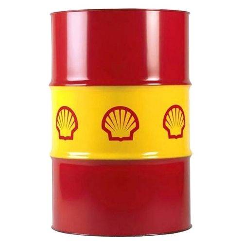 Shell Rimula R5 LE 10W-30 20Lあさお様 3/5 Shell Rimula R5 LE 10W-30 209 l od 23 390 Kč - Heureka.cz