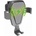 COMPASS CO-06295