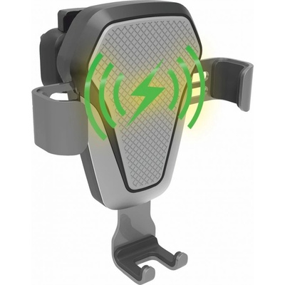 COMPASS CO-06295