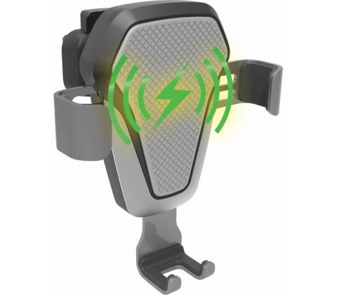 COMPASS CO-06295