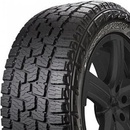 Osobní pneumatiky Pirelli Scorpion All Terrain+ 275/65 R18 116T