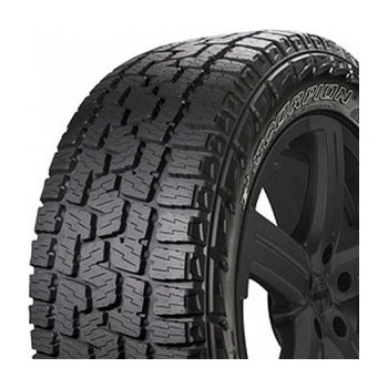 Pirelli Scorpion All Terrain+ 275/60 R20 115T