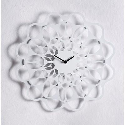 Diamantini&Domeniconi white/white