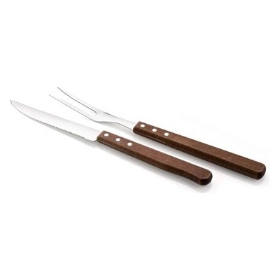 Vetro Plus sada na grilování 50BBQ0004 2 ks