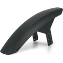 Acid MUDGUARD MUD BLOCKER